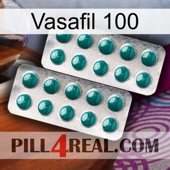 Vasafil 100 dapoxetine2.jpg